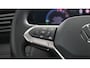 Volkswagen Tiguan 1.5 eHybrid 204pk R-Line Edition DSG / Panoramadak / Stoel+Stuurverwarming / 360 Camera
