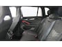 Volkswagen Tiguan 1.5 eHybrid 204pk R-Line Edition DSG / Panoramadak / Stoel+Stuurverwarming / 360 Camera