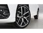 Volkswagen Tiguan 1.5 eHybrid 204pk R-Line Edition DSG / Panoramadak / Stoel+Stuurverwarming / 360 Camera