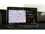 Volkswagen Tiguan 1.5 eHybrid 204pk R-Line Edition DSG / Panoramadak / Stoel+Stuurverwarming / 360 Camera