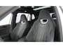 Volkswagen Tiguan 1.5 eHybrid 204pk R-Line Edition DSG / Panoramadak / Stoel+Stuurverwarming / 360 Camera