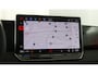 Volkswagen Tiguan 1.5 eHybrid 204pk R-Line Edition DSG / Panoramadak / Stoel+Stuurverwarming / 360 Camera