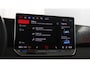 Volkswagen Tiguan 1.5 eHybrid 204pk R-Line Edition DSG / Panoramadak / Stoel+Stuurverwarming / 360 Camera