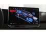 Volkswagen Tiguan 1.5 eHybrid 204pk R-Line Edition DSG / Panoramadak / Stoel+Stuurverwarming / 360 Camera