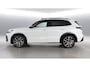 Volkswagen Tiguan 1.5 eHybrid 204pk R-Line Edition DSG / Panoramadak / Stoel+Stuurverwarming / 360 Camera