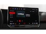 Volkswagen Tiguan 1.5 eHybrid 204pk R-Line Edition DSG / Panoramadak / Stoel+Stuurverwarming / 360 Camera