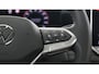 Volkswagen Tiguan 1.5 eHybrid 204pk R-Line Edition DSG / Panoramadak / Stoel+Stuurverwarming / 360 Camera