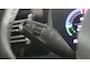 Volkswagen Tiguan 1.5 eHybrid 204pk R-Line Edition DSG / Panoramadak / Stoel+Stuurverwarming / 360 Camera