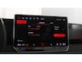 Volkswagen Tiguan 1.5 eHybrid 204pk R-Line Edition DSG / Panoramadak / Stoel+Stuurverwarming / 360 Camera