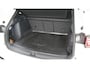 Volkswagen Tiguan 1.5 eHybrid 204pk R-Line Edition DSG / Panoramadak / Stoel+Stuurverwarming / 360 Camera
