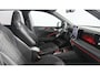 Volkswagen Tiguan 1.5 eHybrid 204pk R-Line Edition DSG / Panoramadak / Stoel+Stuurverwarming / 360 Camera