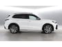 Volkswagen Tiguan 1.5 eHybrid 204pk R-Line Edition DSG / Panoramadak / Stoel+Stuurverwarming / 360 Camera