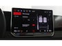 Volkswagen Tiguan 1.5 eHybrid 204pk R-Line Edition DSG / Panoramadak / Stoel+Stuurverwarming / 360 Camera