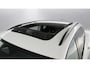 Volkswagen Tiguan 1.5 eHybrid 204pk R-Line Edition DSG / Panoramadak / Stoel+Stuurverwarming / 360 Camera