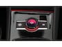 Volkswagen Tiguan 1.5 eHybrid 204pk R-Line Edition DSG / Panoramadak / Stoel+Stuurverwarming / 360 Camera