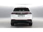 Volkswagen Tiguan 1.5 eHybrid 204pk R-Line Edition DSG / Panoramadak / Stoel+Stuurverwarming / 360 Camera