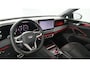 Volkswagen Tiguan 1.5 eHybrid 204pk R-Line Edition DSG / Panoramadak / Stoel+Stuurverwarming / 360 Camera
