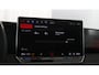 Volkswagen Tiguan 1.5 eHybrid 204pk R-Line Edition DSG / Panoramadak / Stoel+Stuurverwarming / 360 Camera