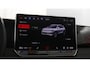 Volkswagen Tiguan 1.5 eHybrid 204pk R-Line Edition DSG / Panoramadak / Stoel+Stuurverwarming / 360 Camera