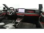 Volkswagen Tiguan 1.5 eHybrid 204pk R-Line Edition DSG / Panoramadak / Stoel+Stuurverwarming / 360 Camera