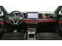 Volkswagen Tiguan 1.5 eHybrid 204pk R-Line Edition DSG / Panoramadak / Stoel+Stuurverwarming / 360 Camera