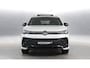 Volkswagen Tiguan 1.5 eHybrid 204pk R-Line Edition DSG / Panoramadak / Stoel+Stuurverwarming / 360 Camera