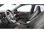Volkswagen Tiguan 1.5 eHybrid 204pk R-Line Edition DSG / Panoramadak / Stoel+Stuurverwarming / 360 Camera