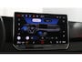 Volkswagen Tiguan 1.5 eHybrid 204pk R-Line Edition DSG / Panoramadak / Stoel+Stuurverwarming / 360 Camera