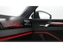 Volkswagen Tiguan 1.5 eHybrid 204pk R-Line Edition DSG / Panoramadak / Stoel+Stuurverwarming / 360 Camera