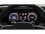 Volkswagen Tiguan 1.5 eHybrid 204pk R-Line Edition DSG / Panoramadak / Stoel+Stuurverwarming / 360 Camera