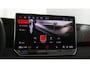 Volkswagen Tiguan 1.5 eHybrid 204pk R-Line Edition DSG / Panoramadak / Stoel+Stuurverwarming / 360 Camera
