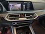 BMW X5 xDrive45e High Exec.