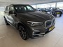 BMW X5 xDrive45e High Exec.