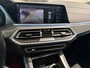 BMW X5 xDrive45e High Exec.