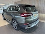 BMW X5 xDrive45e High Exec.