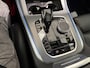 BMW X5 xDrive45e High Exec.