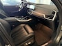 BMW X5 xDrive45e High Exec.