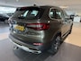 BMW X5 xDrive45e High Exec.