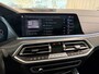 BMW X5 xDrive45e High Exec.