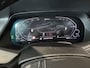 BMW X5 xDrive45e High Exec.