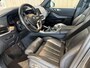BMW X5 xDrive45e High Exec.