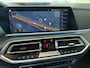 BMW X5 xDrive45e High Exec.