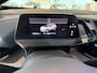 Volkswagen ID.4 GTX 77 4M 77 kWh SOH 93,77%