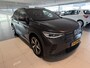 Volkswagen ID.4 GTX 77 4M 77 kWh SOH 93,77%