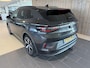 Volkswagen ID.4 GTX 77 4M 77 kWh SOH 93,77%