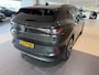 Volkswagen ID.4 GTX 77 4M 77 kWh SOH 93,77%