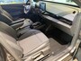 Volkswagen ID.4 GTX 77 4M 77 kWh SOH 93,77%