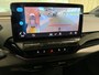 Volkswagen ID.4 GTX 77 4M 77 kWh SOH 93,77%