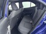 Toyota Yaris Cross 1.5 Hybrid 115 Dynamic | Dodehoek detectie | Parkeersensoren voor/achter | Apple Carplay / Android Auto | Stoel-/stuurverwarming | Verwarmbare voorruit | Adaptive Cruise | Full LED | Keyless | Clima | Camera | 17 inch | ALL SEASON