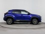 Toyota Yaris Cross 1.5 Hybrid 115 Dynamic | Dodehoek detectie | Parkeersensoren voor/achter | Apple Carplay / Android Auto | Stoel-/stuurverwarming | Verwarmbare voorruit | Adaptive Cruise | Full LED | Keyless | Clima | Camera | 17 inch | ALL SEASON